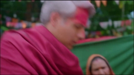 Hui Gumm Yaadein - 21st October 2026